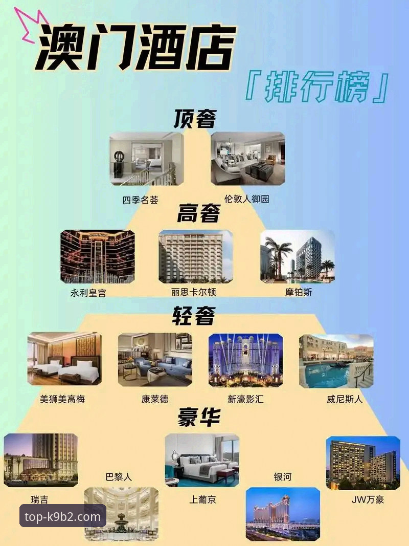 澳门十大娱乐怎么样评测 澳门十大娱乐怎么样评测:功能、性能与用户体验全面解析