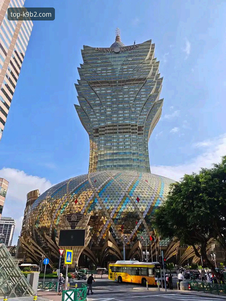 揭秘澳门MACAO官方网站2026最新版本：新手必知的5个隐藏体验细节