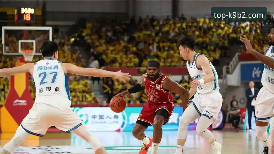 澳门十大娱乐平台评测 CBA季后赛山西vs青岛横扫晋级 vs 澳门娱乐平台观赛体验对比:哪个更值得关注?